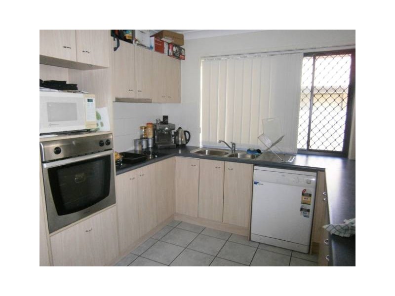 84 Windemere Way, Sippy Downs QLD 4556