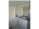 84 Windemere Way, Sippy Downs QLD 4556