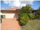 84 Windemere Way, Sippy Downs QLD 4556