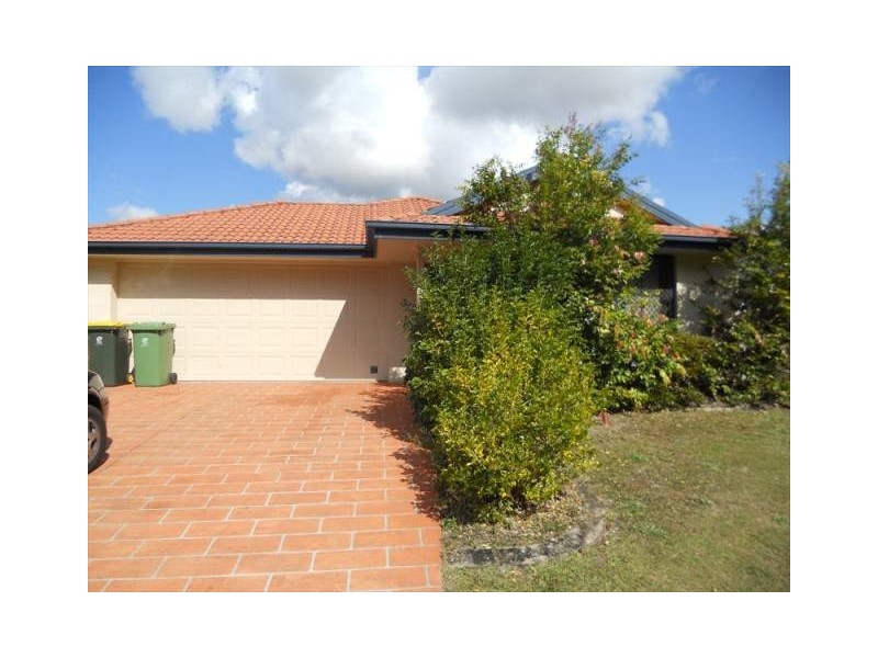 84 Windemere Way, Sippy Downs QLD 4556