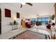 2/11 Carinya St, Mooloolaba QLD 4557