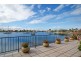 2/11 Carinya St, Mooloolaba QLD 4557