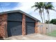 17 Beltana Cres, Buddina QLD 4575