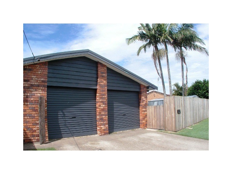 17 Beltana Cres, Buddina QLD 4575