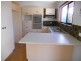 17 Beltana Cres, Buddina QLD 4575