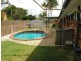 17 Beltana Cres, Buddina QLD 4575