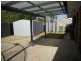 17 Beltana Cres, Buddina QLD 4575