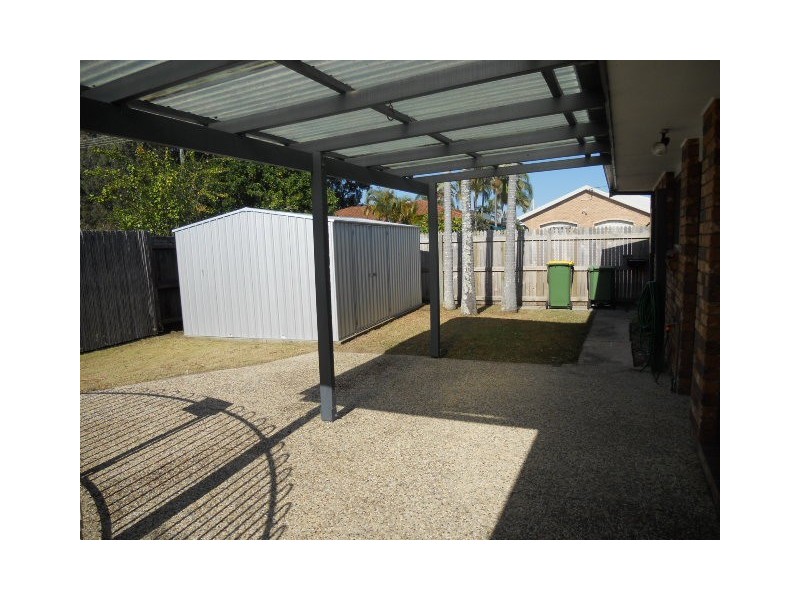 17 Beltana Cres, Buddina QLD 4575