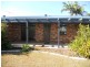 17 Beltana Cres, Buddina QLD 4575