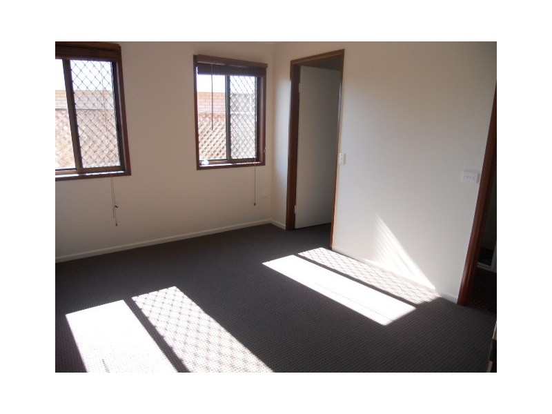 17 Beltana Cres, Buddina QLD 4575