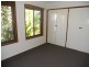 17 Beltana Cres, Buddina QLD 4575