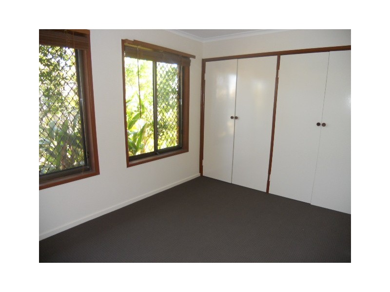 17 Beltana Cres, Buddina QLD 4575