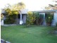 6 Baringa Street, Warana QLD 4575