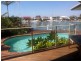 36 Cypress Court, Minyama QLD 4575