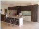 36 Cypress Court, Minyama QLD 4575