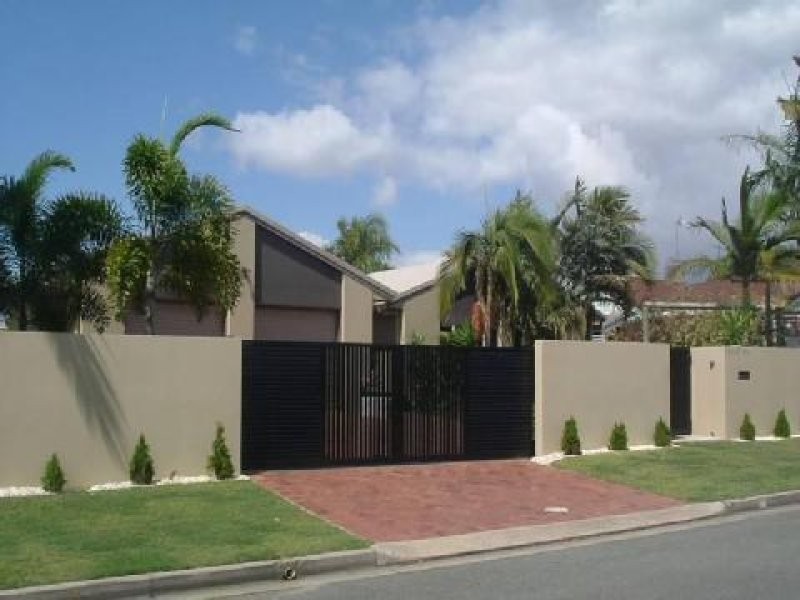 36 Cypress Court, Minyama QLD 4575