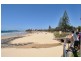 Unit 8 ‘Huntington’ 21 Boolarong Crescent, Alexandra Headland QLD 4572
