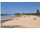 Unit 8 ‘Huntington’ 21 Boolarong Crescent, Alexandra Headland QLD 4572