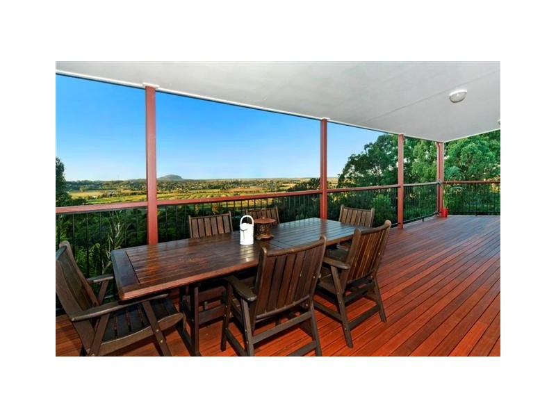 383 Upper Rosemount Road, Rosemount QLD 4560