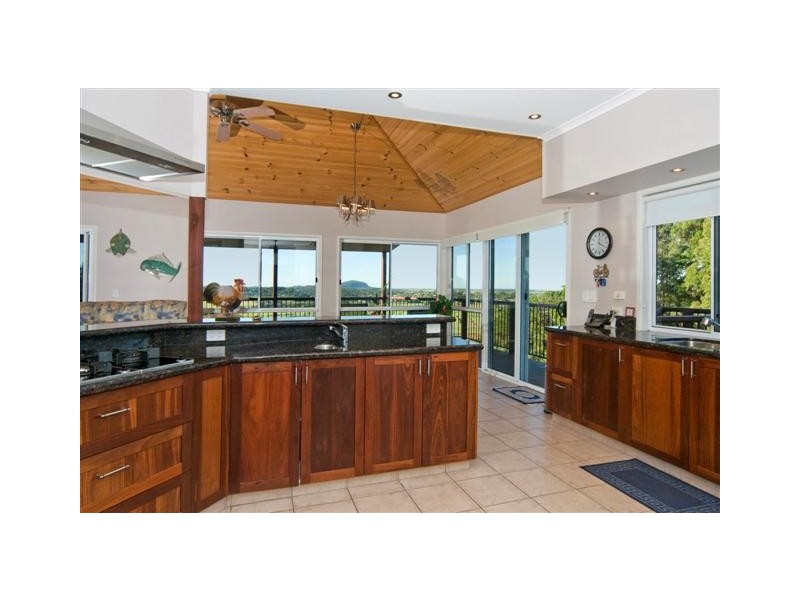 383 Upper Rosemount Road, Rosemount QLD 4560