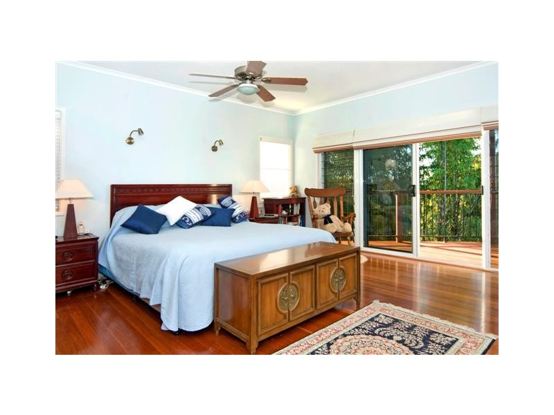 383 Upper Rosemount Road, Rosemount QLD 4560