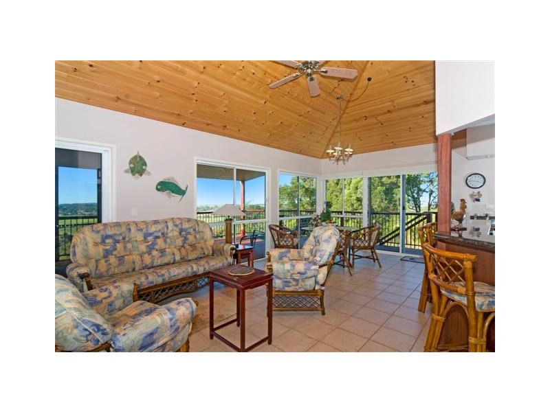 383 Upper Rosemount Road, Rosemount QLD 4560