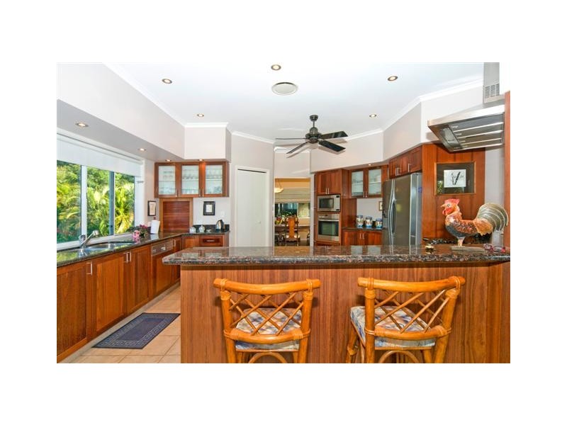 383 Upper Rosemount Road, Rosemount QLD 4560