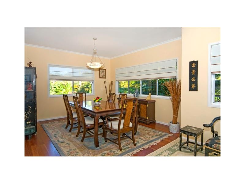 383 Upper Rosemount Road, Rosemount QLD 4560