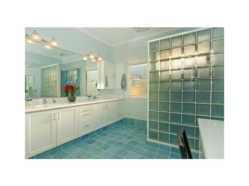 383 Upper Rosemount Road, Rosemount QLD 4560