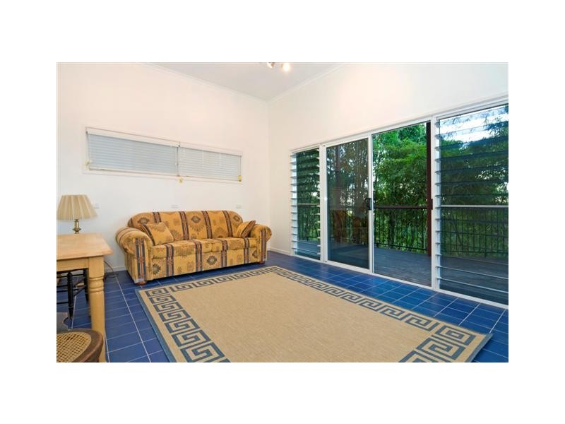 383 Upper Rosemount Road, Rosemount QLD 4560