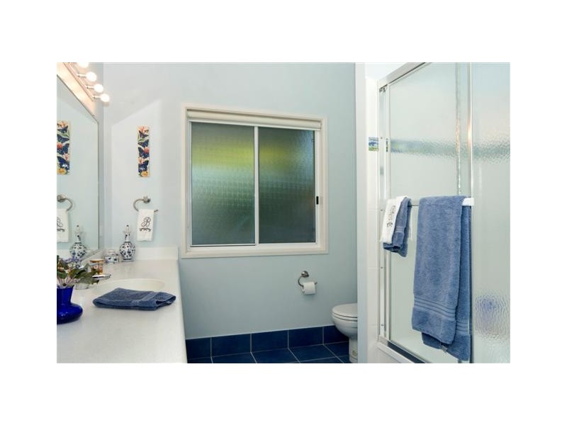 383 Upper Rosemount Road, Rosemount QLD 4560