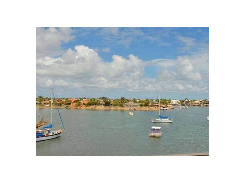 Unit 7 ‘Amelia Place’ 11 – 13 Carinya Street, Mooloolaba QLD 4557