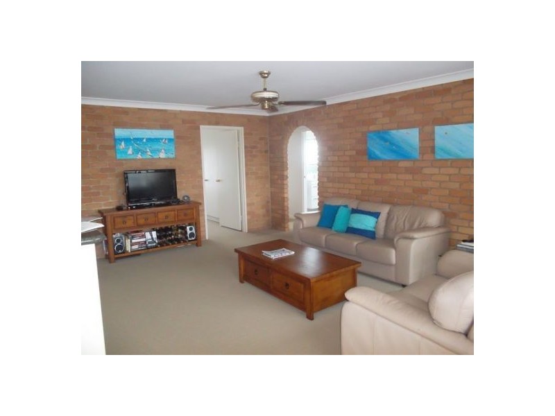 Unit 7 ‘Amelia Place’ 11 – 13 Carinya Street, Mooloolaba QLD 4557