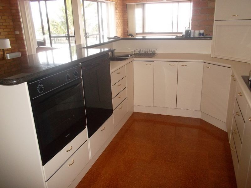 Unit 7 ‘Amelia Place’ 11 – 13 Carinya Street, Mooloolaba QLD 4557