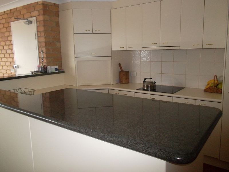 Unit 7 ‘Amelia Place’ 11 – 13 Carinya Street, Mooloolaba QLD 4557