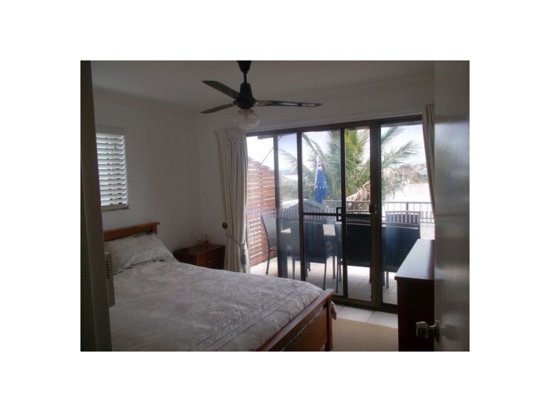 Unit 7 ‘Amelia Place’ 11 – 13 Carinya Street, Mooloolaba QLD 4557