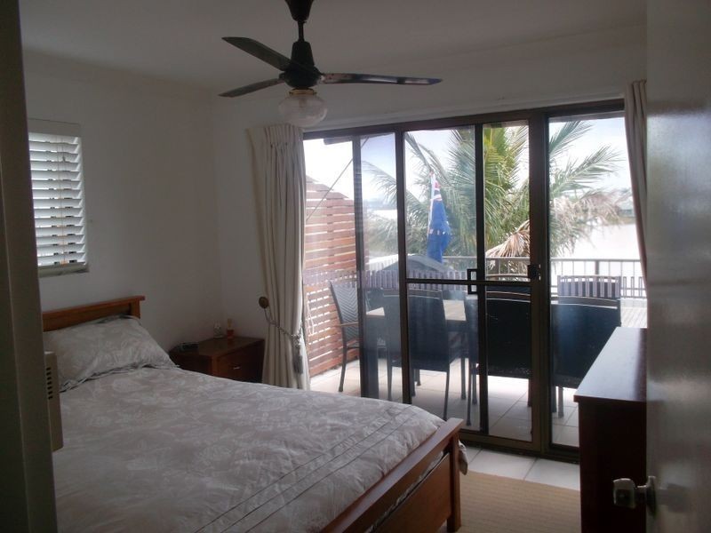 Unit 7 ‘Amelia Place’ 11 – 13 Carinya Street, Mooloolaba QLD 4557