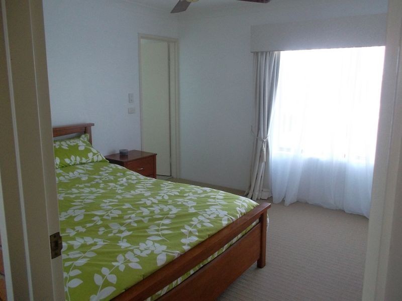 Unit 7 ‘Amelia Place’ 11 – 13 Carinya Street, Mooloolaba QLD 4557