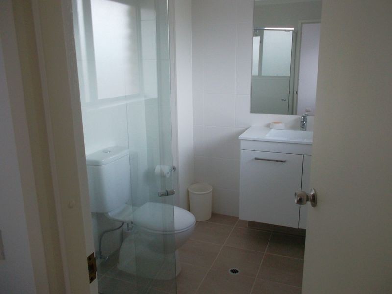 Unit 7 ‘Amelia Place’ 11 – 13 Carinya Street, Mooloolaba QLD 4557