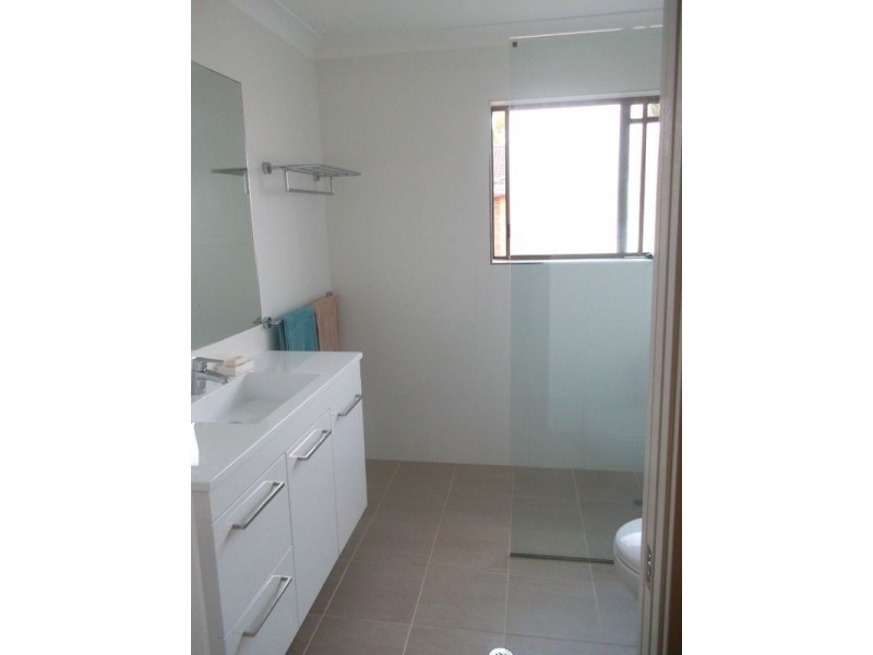 Unit 7 ‘Amelia Place’ 11 – 13 Carinya Street, Mooloolaba QLD 4557