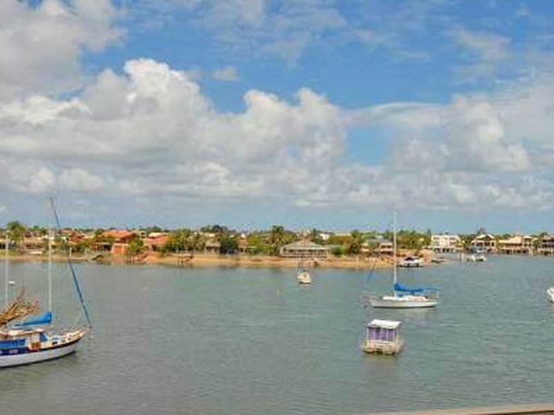 Unit 7 ‘Amelia Place’ 11 – 13 Carinya Street, Mooloolaba QLD 4557