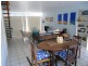 14/13 ‘Karaminka’ Juan Street, Alexandra Headland QLD 4572