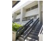 14/13 ‘Karaminka’ Juan Street, Alexandra Headland QLD 4572