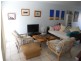 14/13 ‘Karaminka’ Juan Street, Alexandra Headland QLD 4572