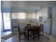 14/13 ‘Karaminka’ Juan Street, Alexandra Headland QLD 4572
