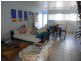 14/13 ‘Karaminka’ Juan Street, Alexandra Headland QLD 4572