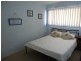14/13 ‘Karaminka’ Juan Street, Alexandra Headland QLD 4572