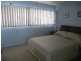 14/13 ‘Karaminka’ Juan Street, Alexandra Headland QLD 4572
