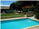 14/13 ‘Karaminka’ Juan Street, Alexandra Headland QLD 4572