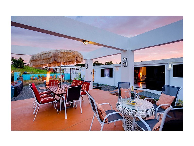 74 Countryview Street, Woombye QLD 4559